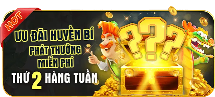 Khuyến mãi độc quyền 5699