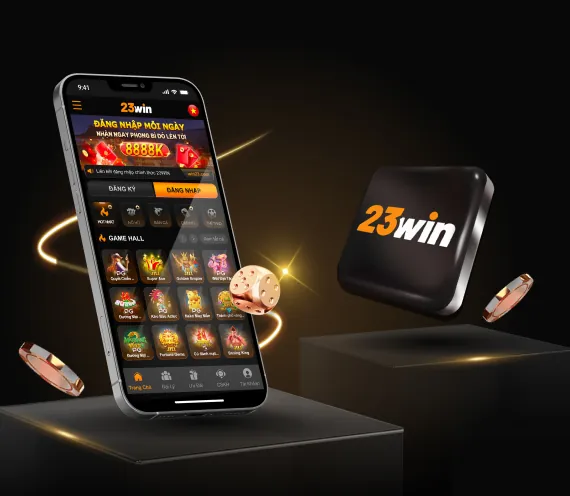 Banner hoàn trả bắn cá