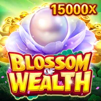 Game Bài P2P tại 5699 trang chủ