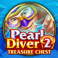 Thực hành chơi thử các game casino