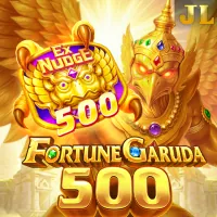 Mẹo quản lý vốn khi chơi casino
