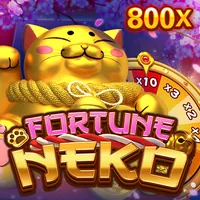 Hiểu rõ luật chơi casino