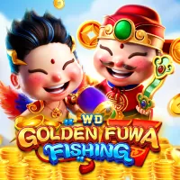 Casino Trực Tuyến tại 5699 trang chủ