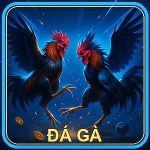 Game bắn cá 5699 trang chủ