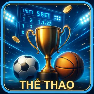 Cá cược thể thao 5699 trang chủ