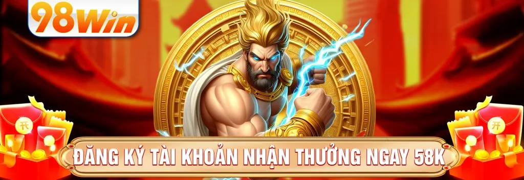 Hướng dẫn chơi cho người mới bắt đầu tại 5699 trang chủ
