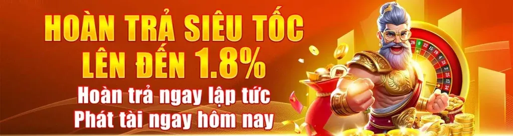 Khuyến Mãi Độc Quyền Tại 5699 Trang Chủ