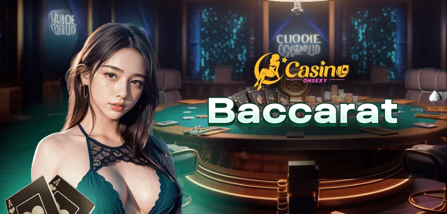 Game nổ hũ cổ điển 5699