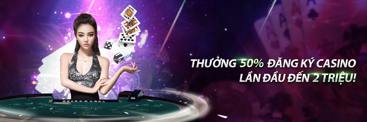Tin tức mới nhất về 5699 trang chủ