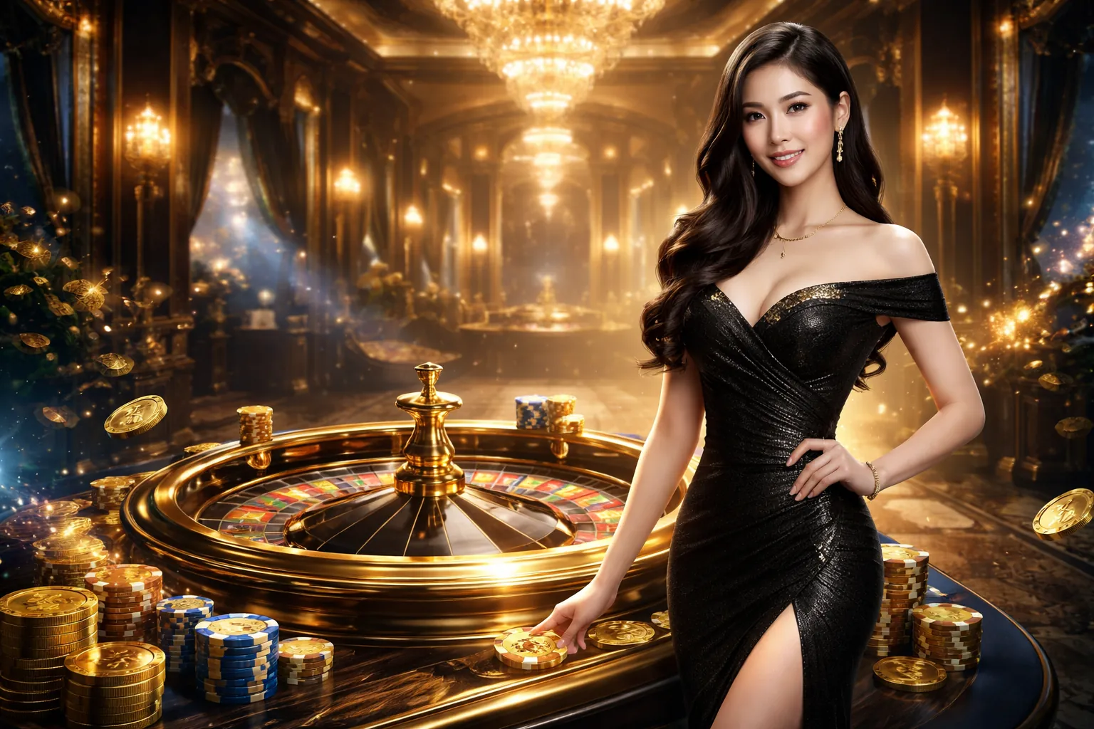 Hình ảnh nền trang đăng ký 5699 trang chủ