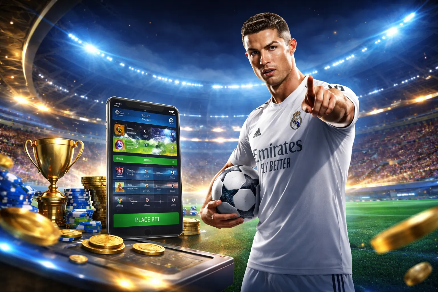 Game nổ hũ jackpot lũy tiến 5699