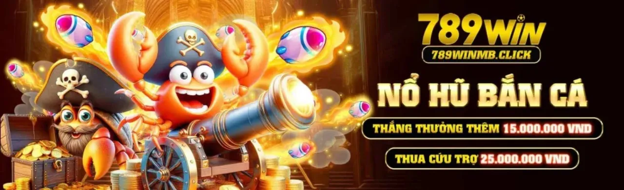 Các chương trình khuyến mãi hấp dẫn tại 5699 trang chủ