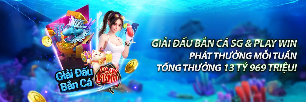 Game nổ hũ video hiện đại 5699
