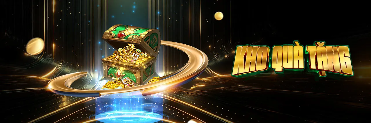 Ứng dụng di động 5699 Trang Chủ cho trải nghiệm cá cược trực tuyến