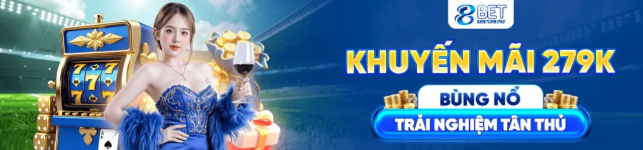 Hình ảnh đại diện cho tuân thủ GDPR và bảo mật dữ liệu tại 5699 trang chủ