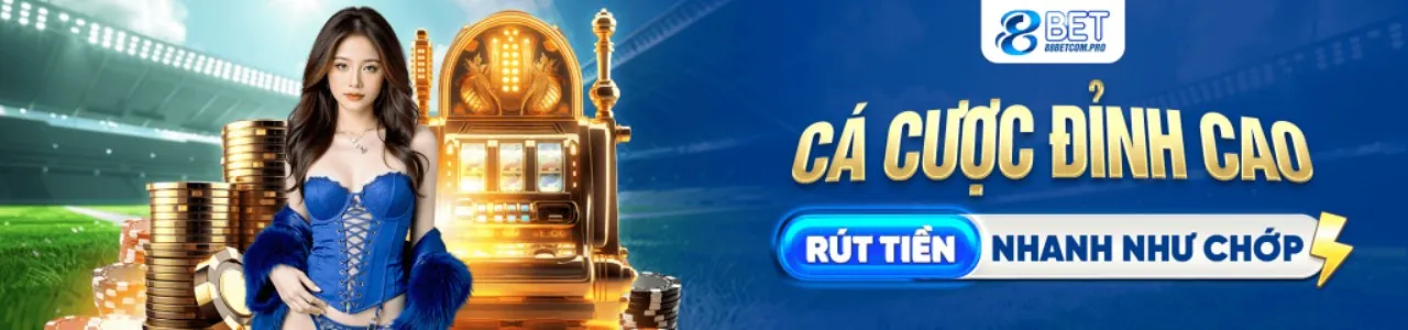 Sòng bạc trực tuyến 5699 trang chủ với ánh đèn rực rỡ và các trò chơi casino