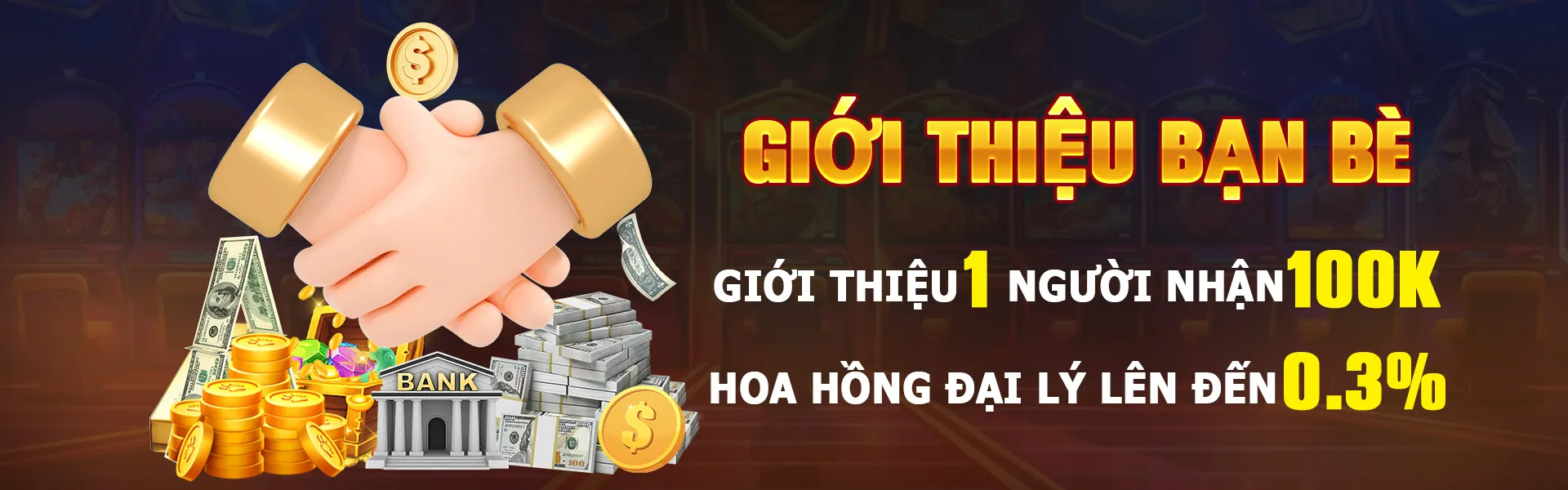 Hình ảnh đại diện Điều Khoản Dịch Vụ 5699 Trang Chủ