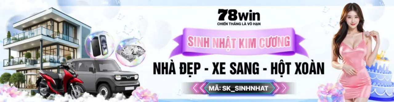 Các phương thức nạp rút tiền an toàn tại 5699 trang chủ
