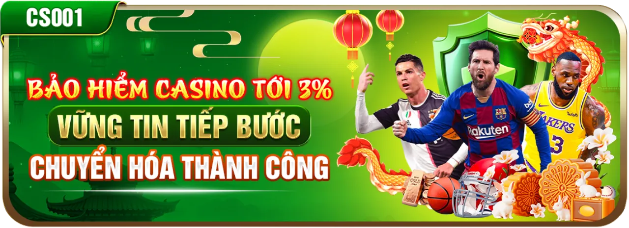 Hình ảnh tổng quan về nền tảng 5699 trang chủ