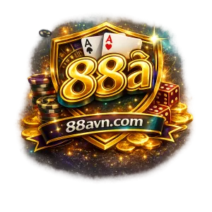 Hỗ trợ chuyên nghiệp từ 5699 trang chủ