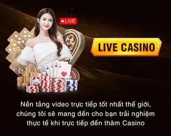 Bước 5: Rút tiền thắng cược