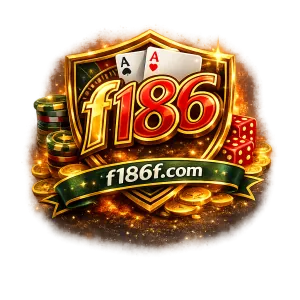 Trò chơi Slot Game tại 5699 trang chủ
