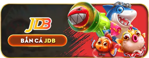 Chuyên gia giải đáp