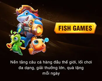 Đối tác thành công