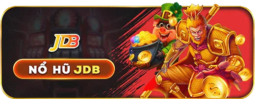 Email Hỗ Trợ