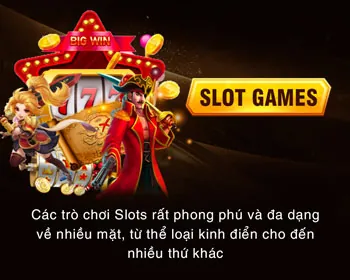 Lợi ích của cá cược thông minh