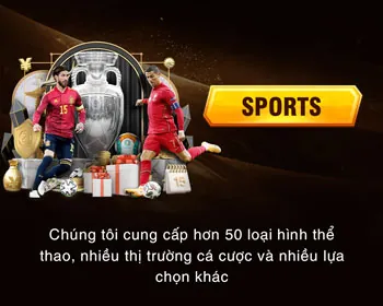 Đối tác thành công