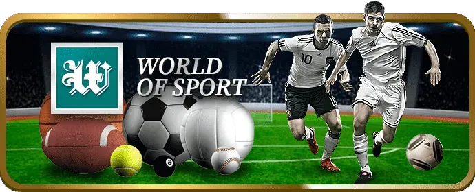 Các trò chơi casino trực tuyến dễ thắng