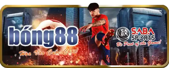 Cá cược Thể Thao tại 5699 trang chủ