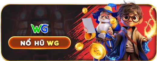 Giải thích các định nghĩa chính của Điều Khoản Dịch Vụ 5699 Trang Chủ