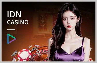 Game Bắn Cá tại 5699 trang chủ