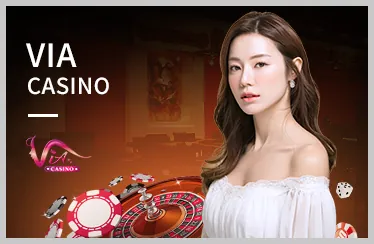 Game Nổ Hũ tại 5699 trang chủ