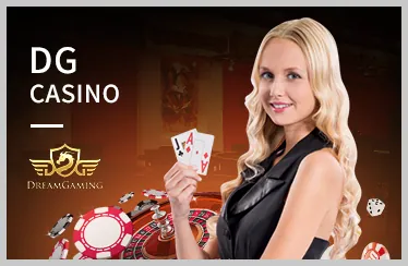 Trò chơi nổ hũ với cơ hội trúng Jackpot lớn tại 5699 trang chủ