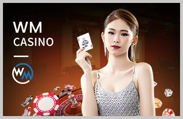 Giao diện thân thiện và hiện đại của 5699 trang chủ
