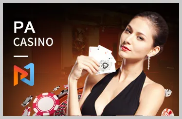 Game bắn cá sôi động với đồ họa 3D tại 5699 trang chủ