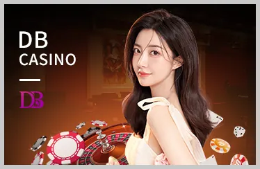 Trò chơi bắn cá Long Vương