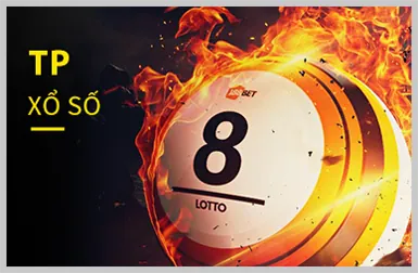 Trò chơi nổ hũ 5699 trang chủ