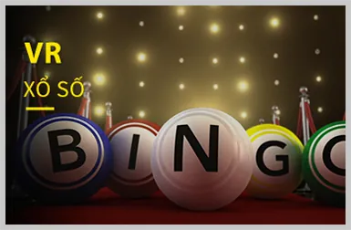 Casino trực tuyến 5699 trang chủ