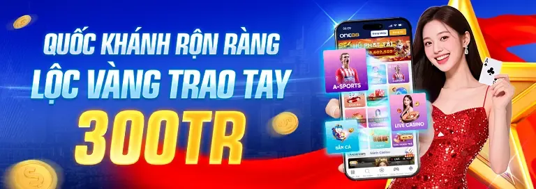 Cơ Hội Trải Nghiệm Game Mới