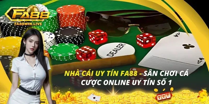 Tăng Vốn Cược