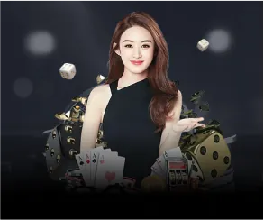 Đa dạng kèo cược đá gà
