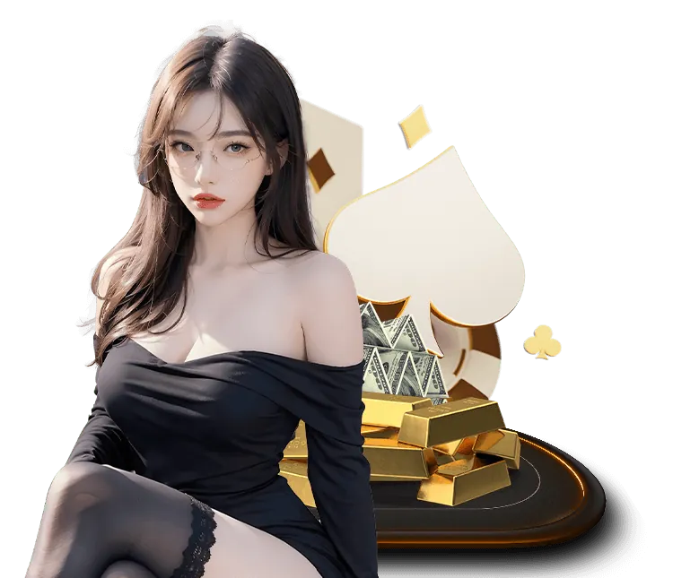 Bộ sưu tập slot game đa dạng tại 5699 trang chủ với Jackpot lớn