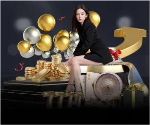 Bước 1: Đăng ký tài khoản 5699 trang chủ