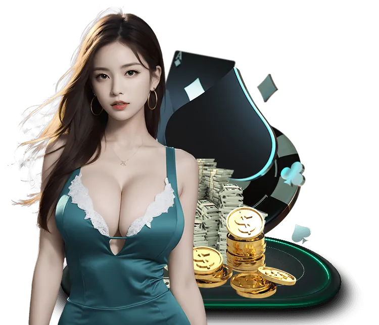 Sảnh CMD368 tại 5699 trang chủ
