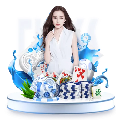 Quản lý tài khoản cá nhân tại 5699 trang chủ