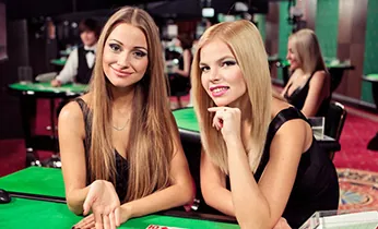 Casino trực tuyến tại 5699 trang chủ
